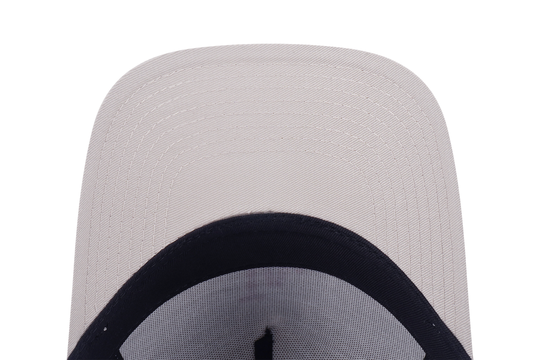 New Era หมวกรุ่น Los Angeles Dodgers Color Era Stone Kids 9Forty Af Trucker Cap