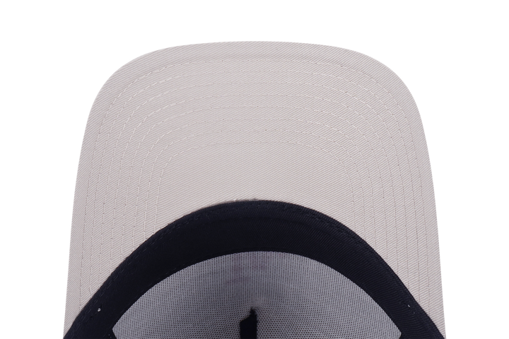 New Era หมวกรุ่น Los Angeles Dodgers Color Era Stone Kids 9Forty Af Trucker Cap