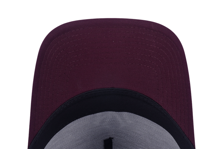 New Era หมวกรุ่น New York Yankees Color Era 2-Tone 9Forty Af Trucker Cap
