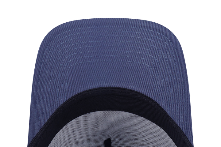 New Era หมวกรุ่น Los Angeles Dodgers Color Era 2-Tone 9Forty Af Trucker Cap