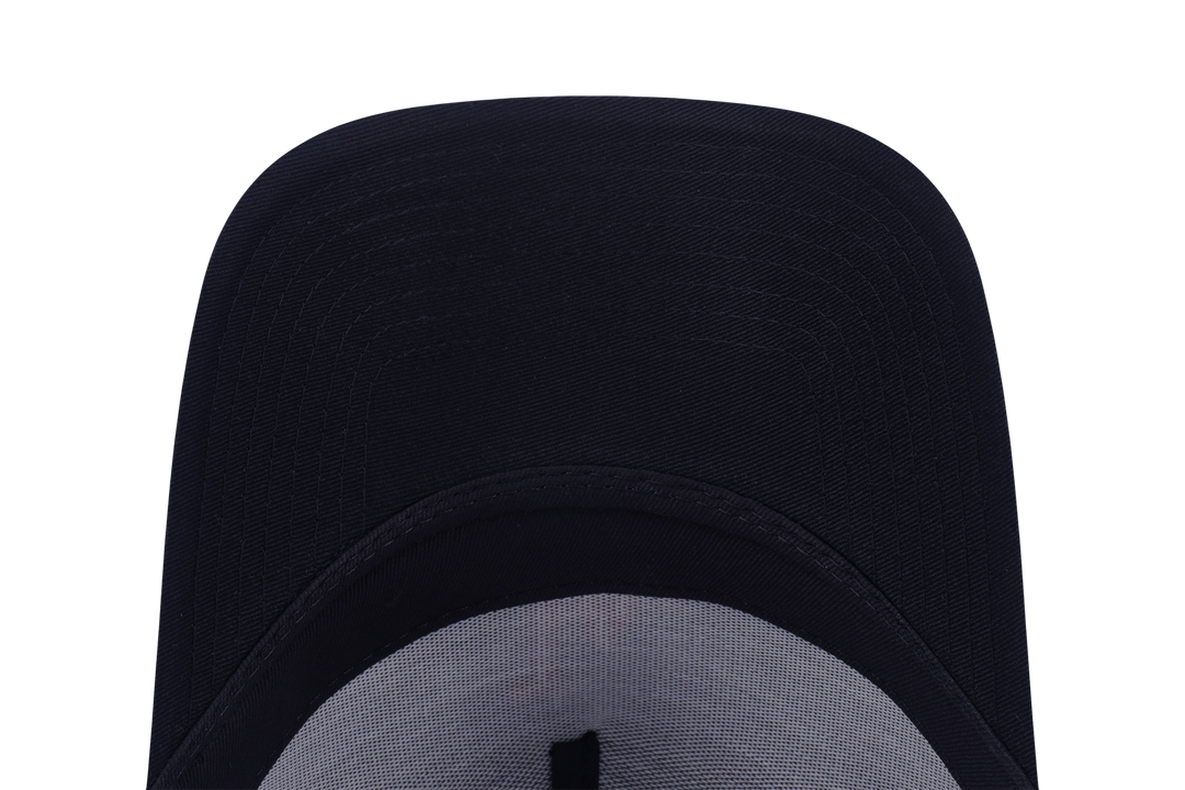 New Era หมวกรุ่น Los Angeles Dodgers Color Era 2-Tone 9Forty Af Trucker Cap
