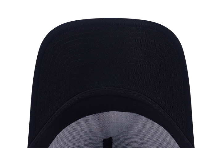 New Era หมวกรุ่น Los Angeles Dodgers Color Era 2-Tone 9Forty Af Trucker Cap