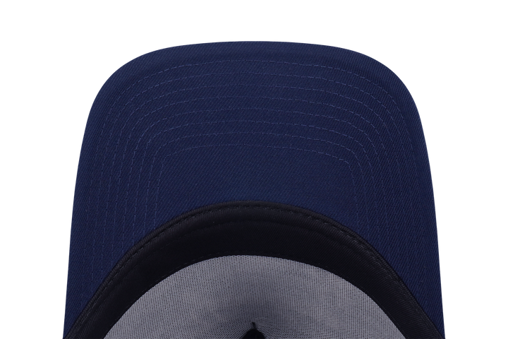 New Era หมวกรุ่น New York Yankees Harvest Merch Black 9Forty Af Cap
