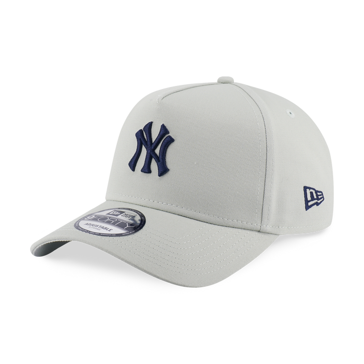 New Era หมวกรุ่น New York Yankees Color Era Soft Grass 9Forty Af Cap