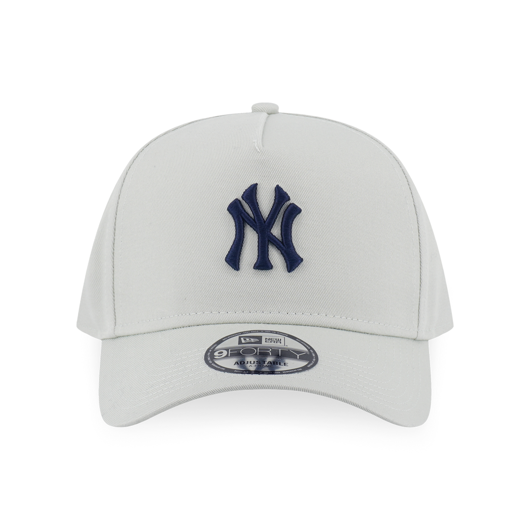 New Era หมวกรุ่น New York Yankees Color Era Soft Grass 9Forty Af Cap