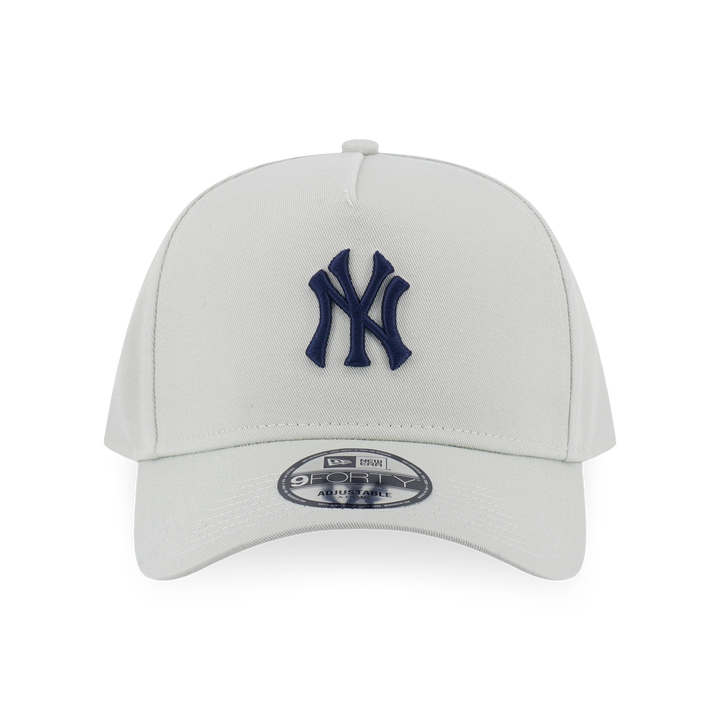 New Era หมวกรุ่น New York Yankees Color Era Soft Grass 9Forty Af Cap