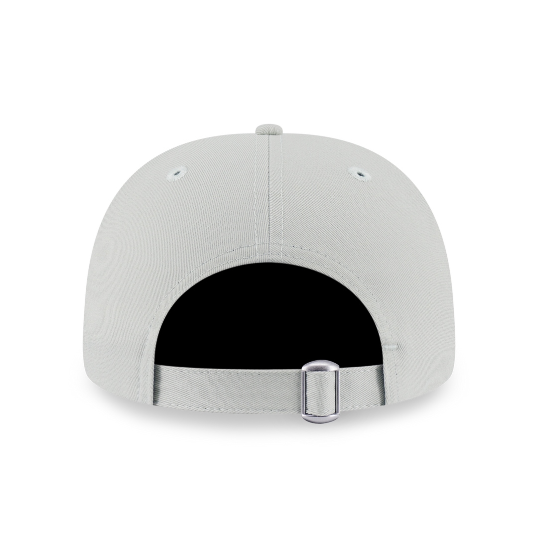 New Era หมวกรุ่น New York Yankees Color Era Soft Grass 9Forty Af Cap