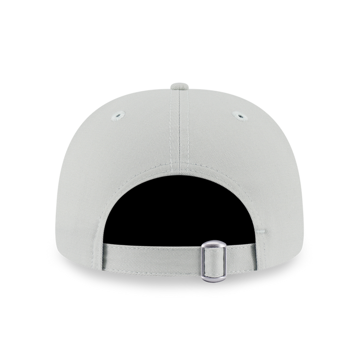 New Era หมวกรุ่น New York Yankees Color Era Soft Grass 9Forty Af Cap