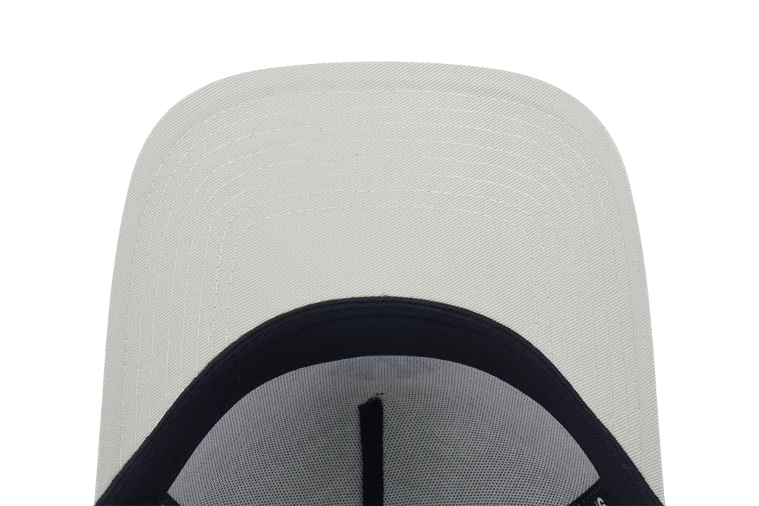 New Era หมวกรุ่น New York Yankees Color Era Soft Grass 9Forty Af Cap
