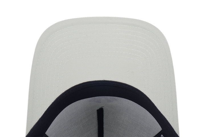 New Era หมวกรุ่น New York Yankees Color Era Soft Grass 9Forty Af Cap