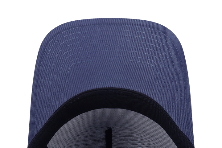 New Era หมวกรุ่น Los Angeles Dodgers Color Era Muted Indigo 9Forty Af Cap
