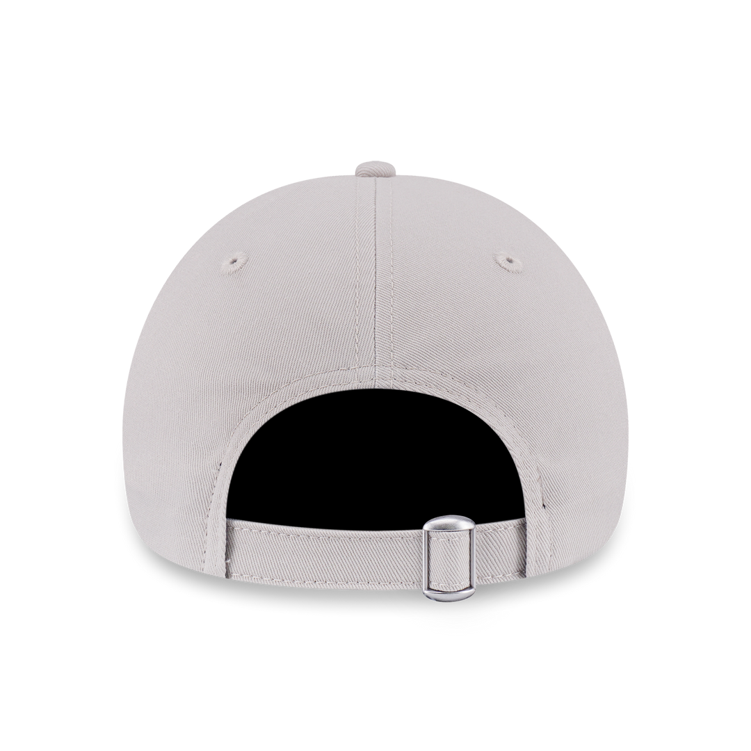 New Era หมวกรุ่น Los Angeles Dodgers Color Era Mini Logo 9Forty Cap