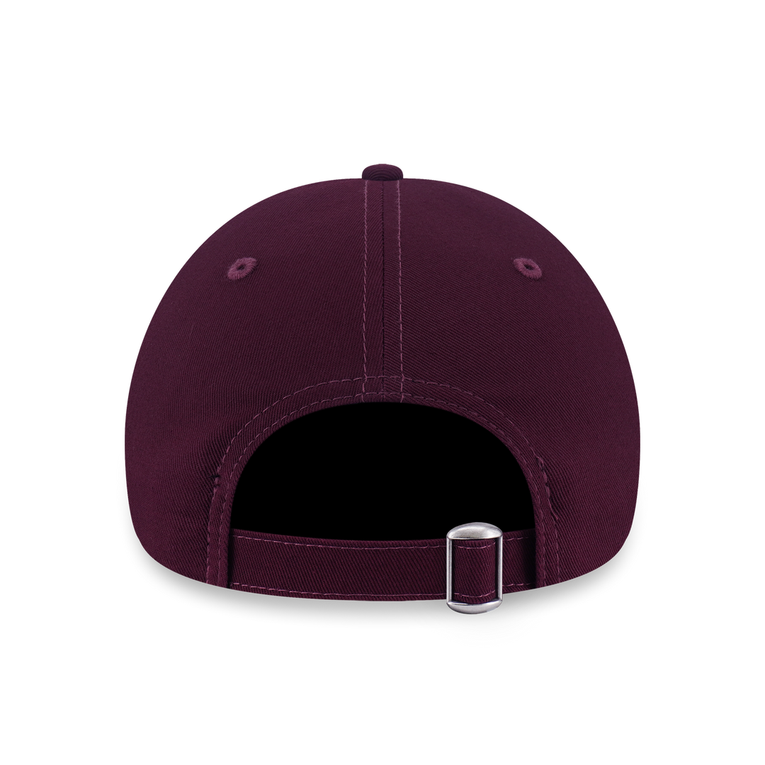 New Era หมวกรุ่น Los Angeles Dodgers Color Era Mini Logo 9Forty Cap