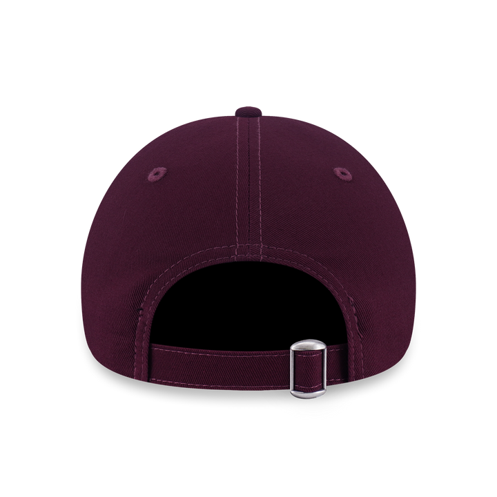New Era หมวกรุ่น Los Angeles Dodgers Color Era Mini Logo 9Forty Cap