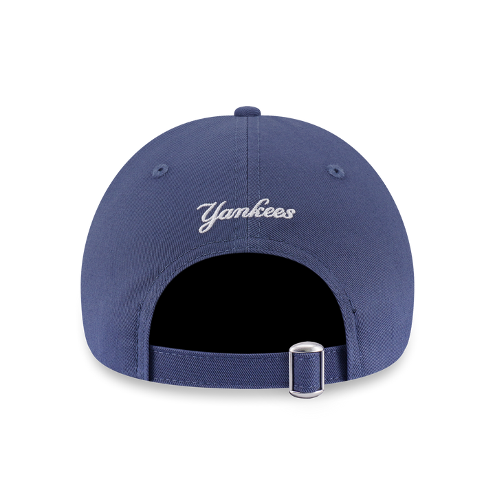 New Era หมวกรุ่น New York Yankees Color Era 9Forty Cap