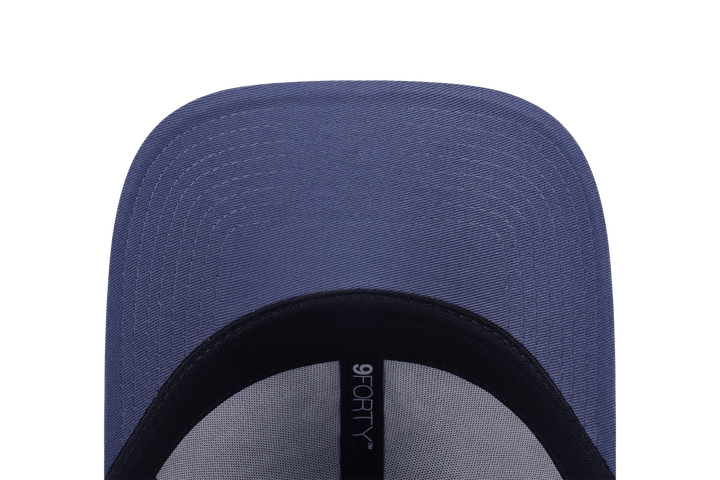 New Era หมวกรุ่น New York Yankees Color Era 9Forty Cap