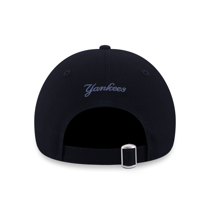 New Era หมวกรุ่น New York Yankees Color Era 9Forty Cap