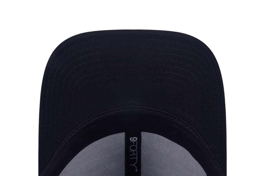 New Era หมวกรุ่น New York Yankees Color Era 9Forty Cap