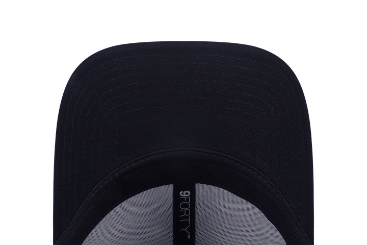 New Era หมวกรุ่น New York Yankees Color Era 9Forty Cap
