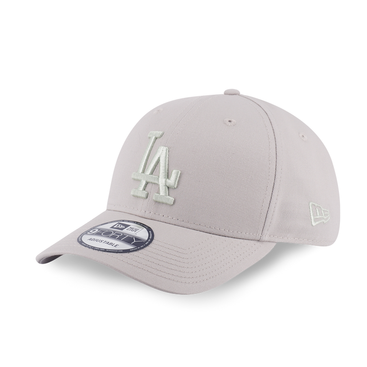 New Era หมวกรุ่น Los Angeles Dodgers Color Era 9Forty Cap