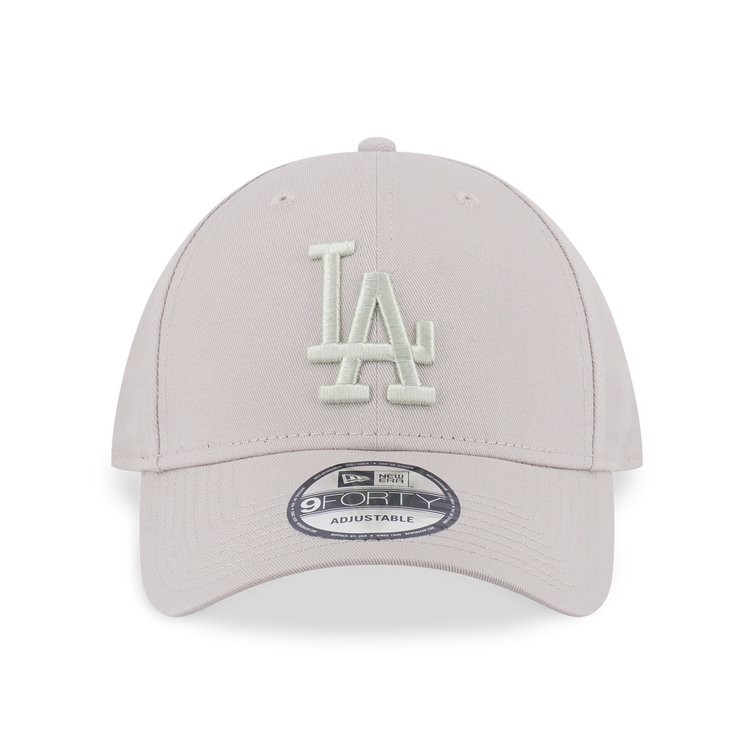New Era หมวกรุ่น Los Angeles Dodgers Color Era 9Forty Cap