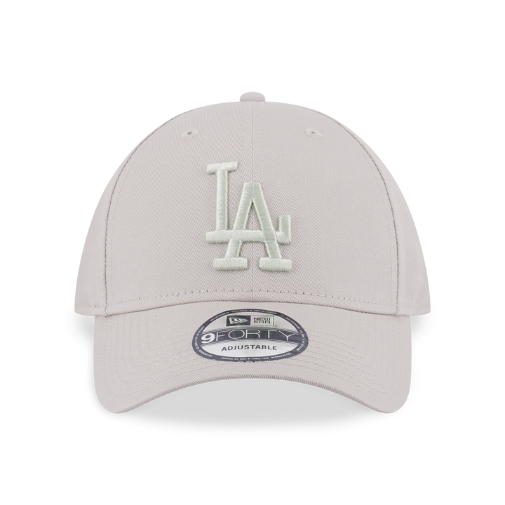 New Era หมวกรุ่น Los Angeles Dodgers Color Era 9Forty Cap