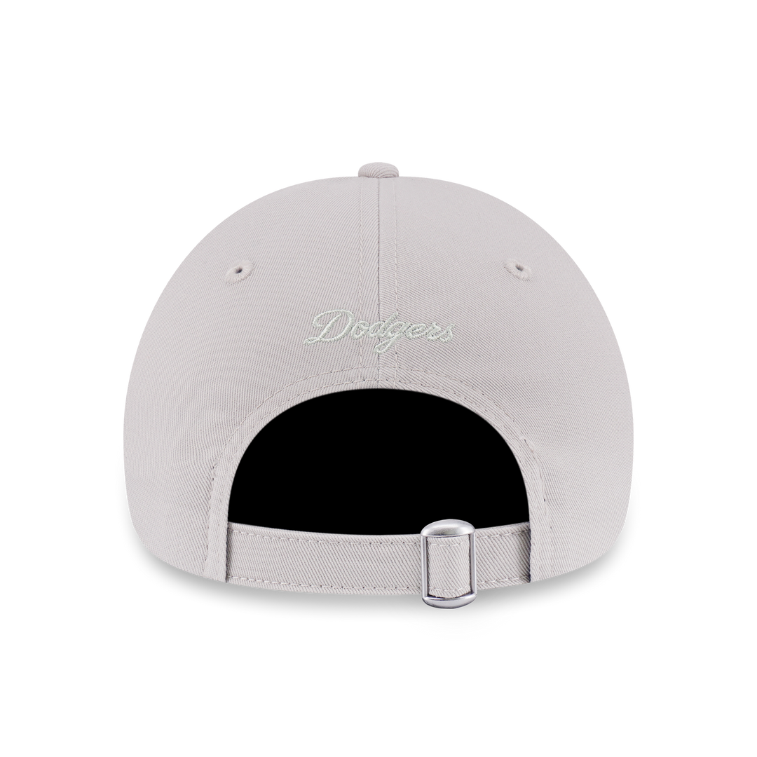 New Era หมวกรุ่น Los Angeles Dodgers Color Era 9Forty Cap