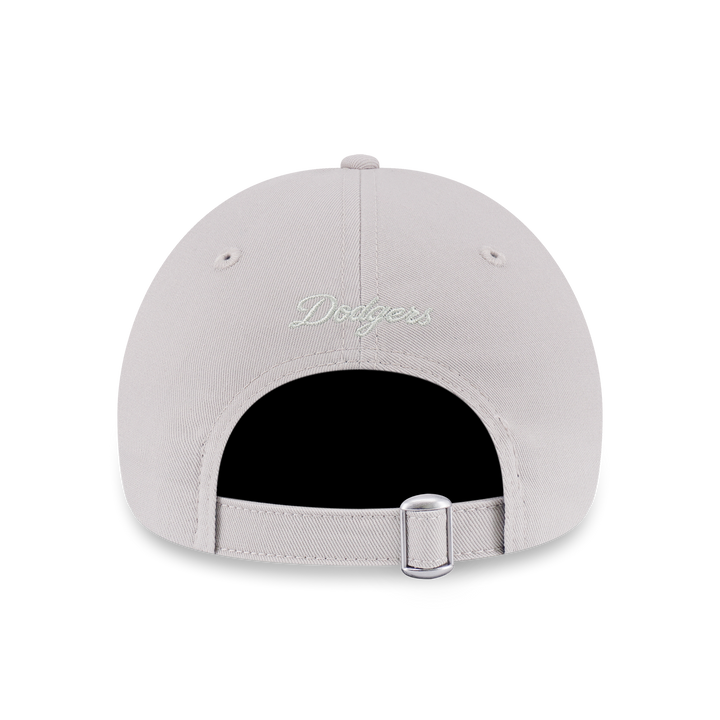 New Era หมวกรุ่น Los Angeles Dodgers Color Era 9Forty Cap