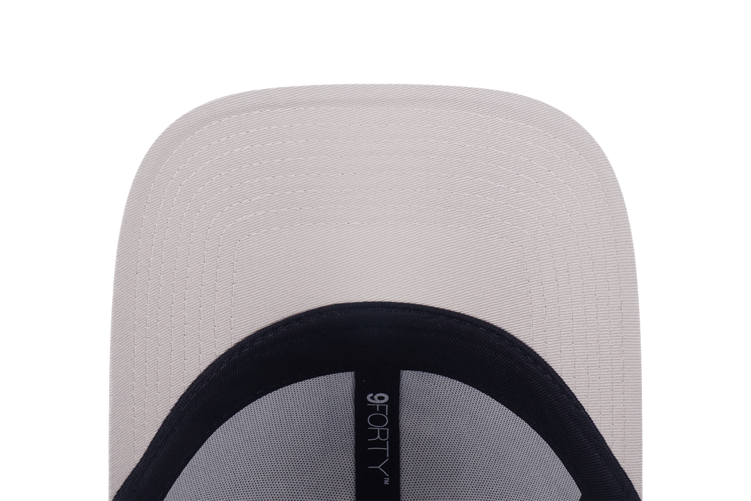 New Era หมวกรุ่น Los Angeles Dodgers Color Era 9Forty Cap
