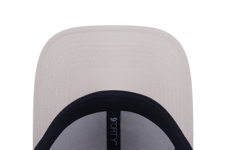 New Era หมวกรุ่น Los Angeles Dodgers Color Era 9Forty Cap