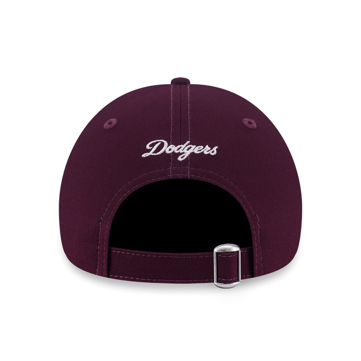 New Era หมวกรุ่น Los Angeles Dodgers Color Era 9Forty Cap