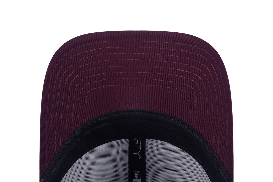 New Era หมวกรุ่น Los Angeles Dodgers Color Era 9Forty Cap