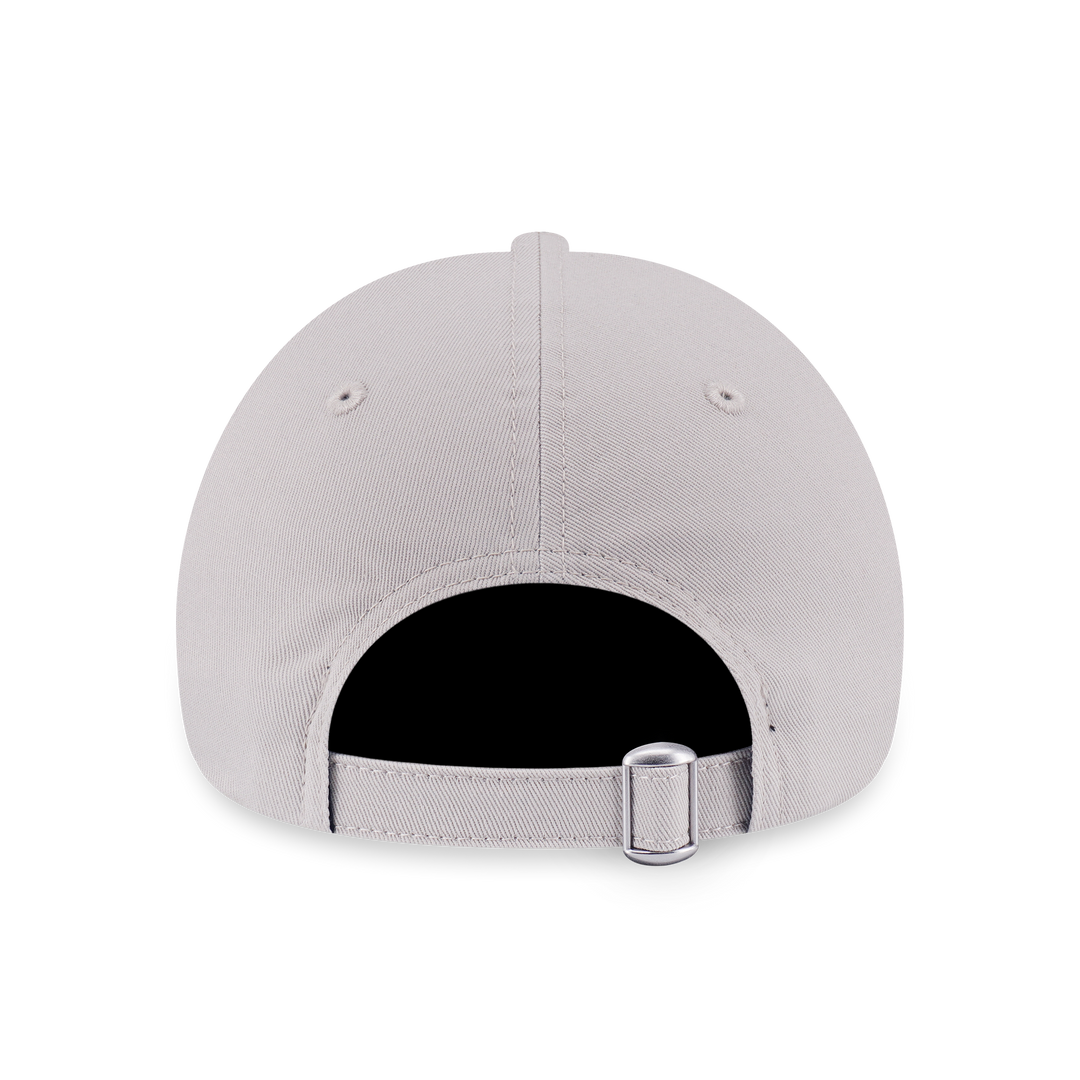 New Era หมวกรุ่น New York Yankees Color Era Stone 9Twenty Cap