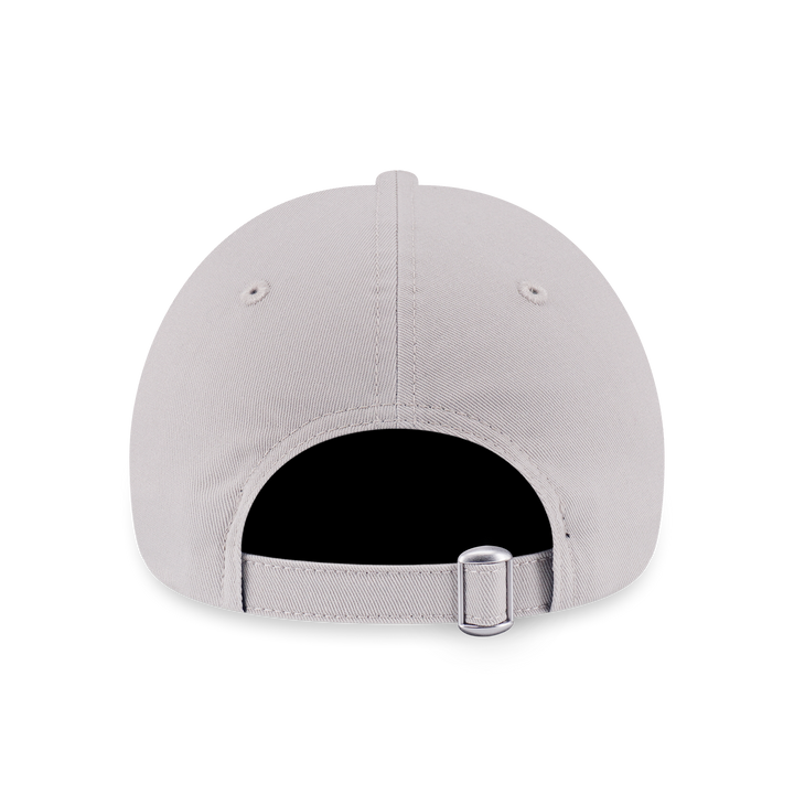 New Era หมวกรุ่น New York Yankees Color Era Stone 9Twenty Cap