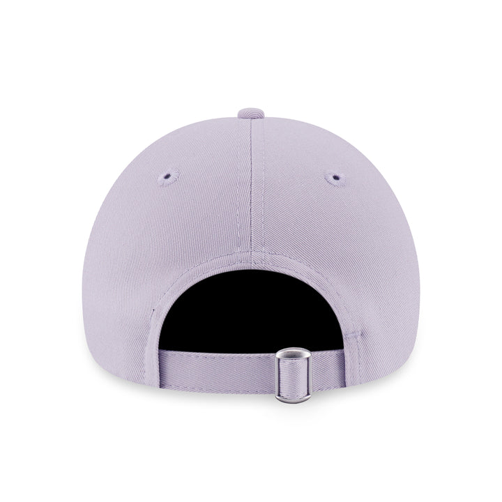 New Era หมวกรุ่น New York Yankees Mlb Metal Badge 9Twenty Small Cap