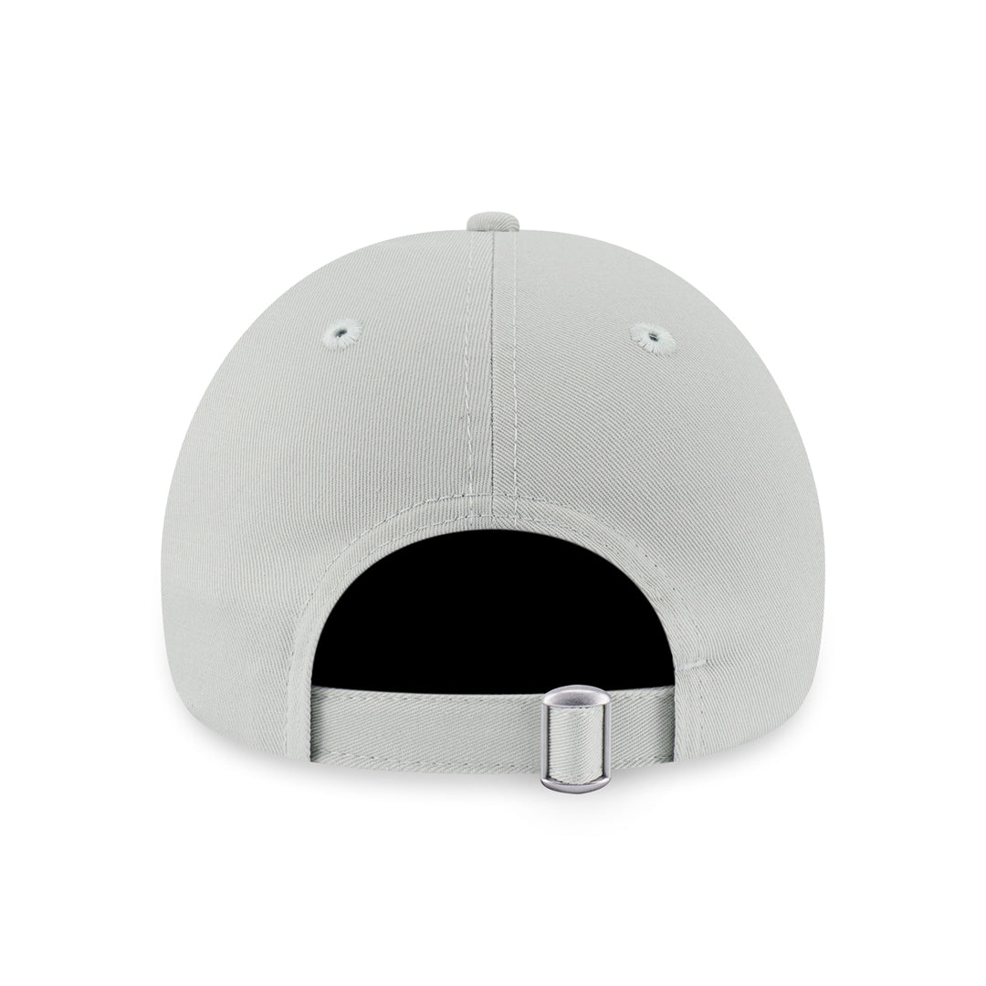 New Era หมวกรุ่น New York Yankees Mlb Metal Badge 9Twenty Small Cap