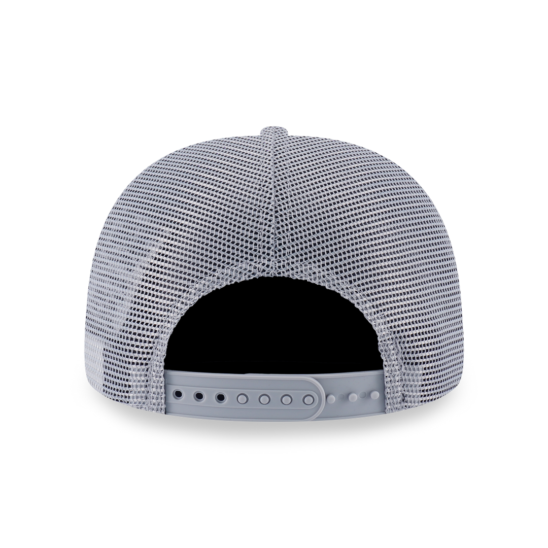 New Era หมวกรุ่น New Era Street Swing 9Forty Af Trucker Cap