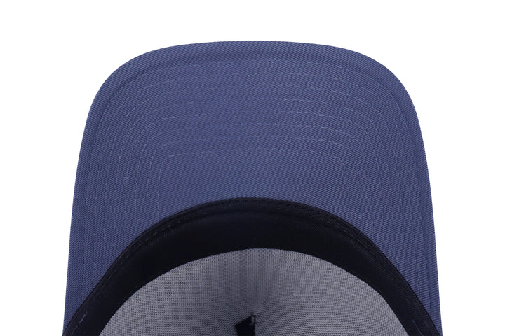 New Era หมวกรุ่น New Era Basic 9Forty Af Trucker Cap