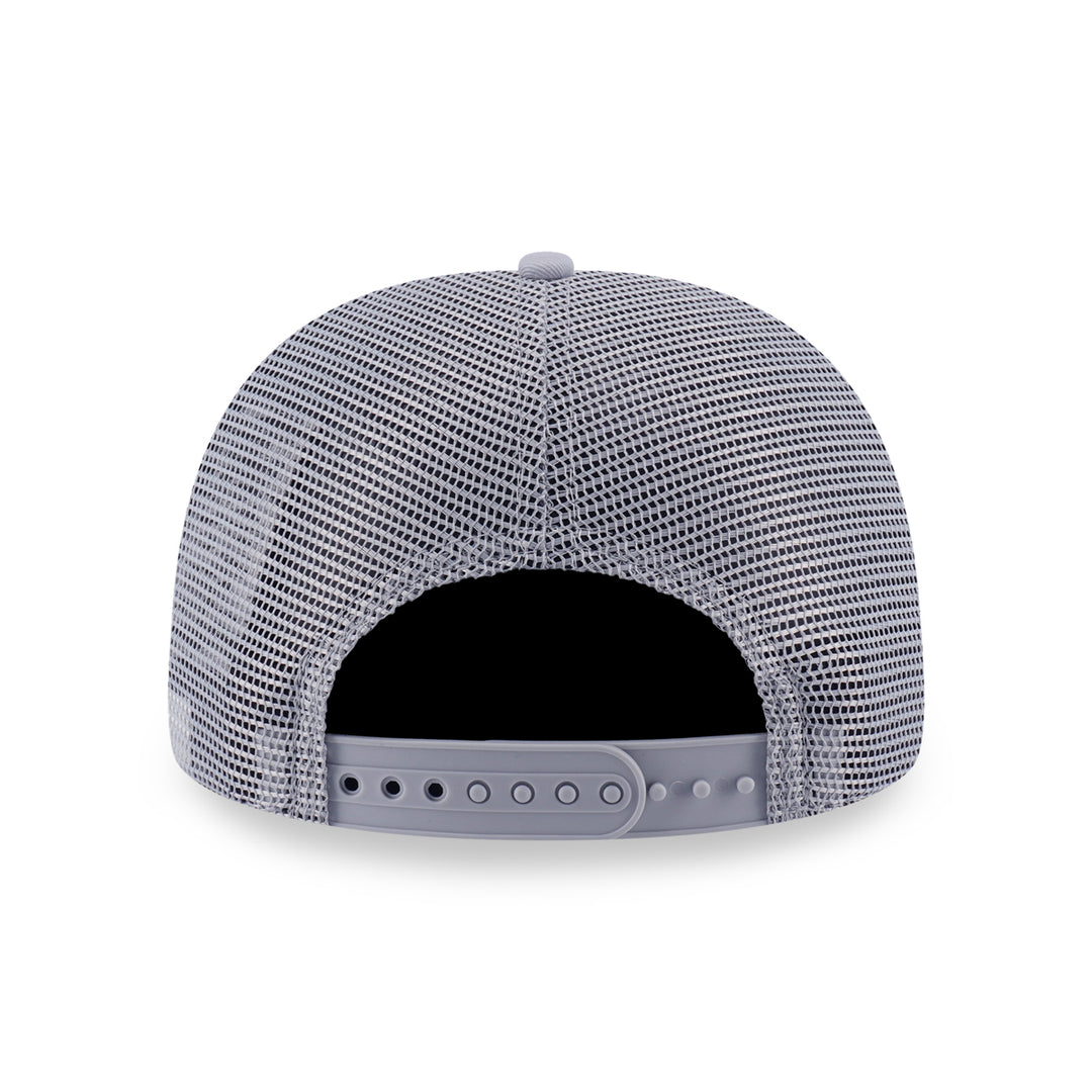 New Era หมวกรุ่น New Era Basic 9Forty Af Trucker Cap