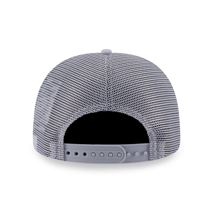 New Era หมวกรุ่น New Era Basic 9Forty Af Trucker Cap