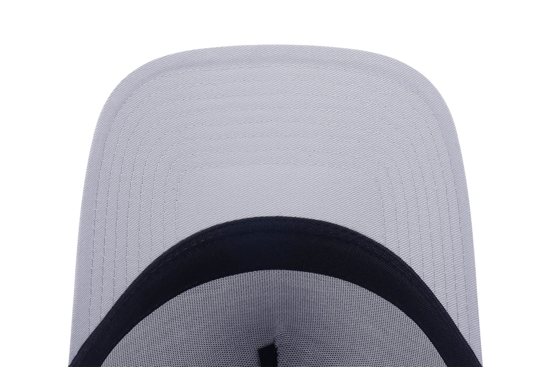 New Era หมวกรุ่น New Era Basic 9Forty Af Trucker Cap