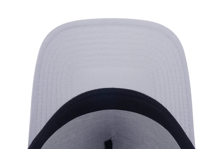 New Era หมวกรุ่น New Era Basic 9Forty Af Trucker Cap