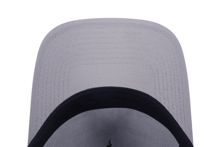 New Era หมวกรุ่น Los Angeles Dodgers Street Culture Black 9Forty Af Cap
