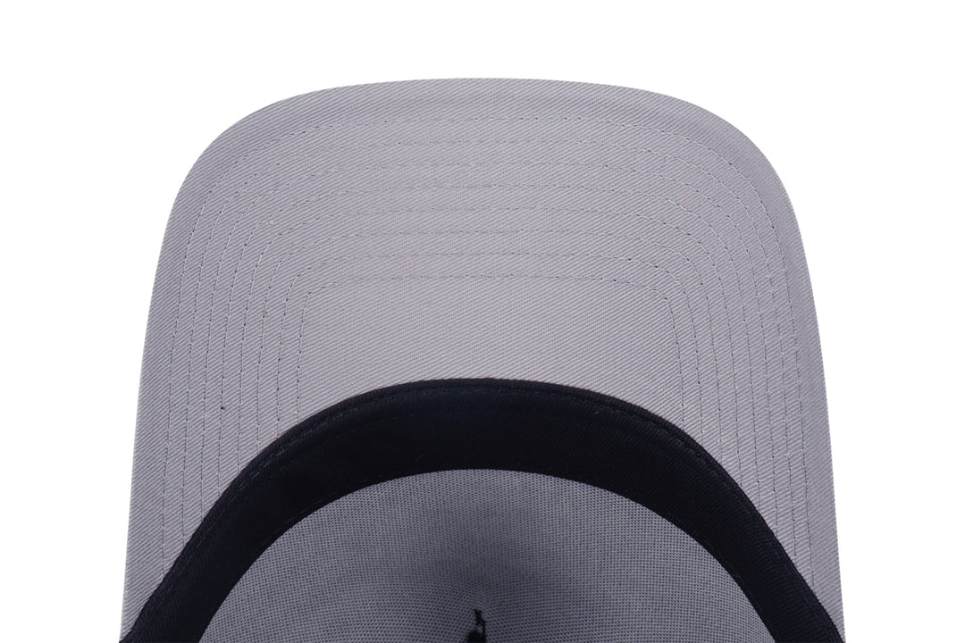 New Era หมวกรุ่น Las Vegas Raiders Street Culture Black 9Forty Af Cap