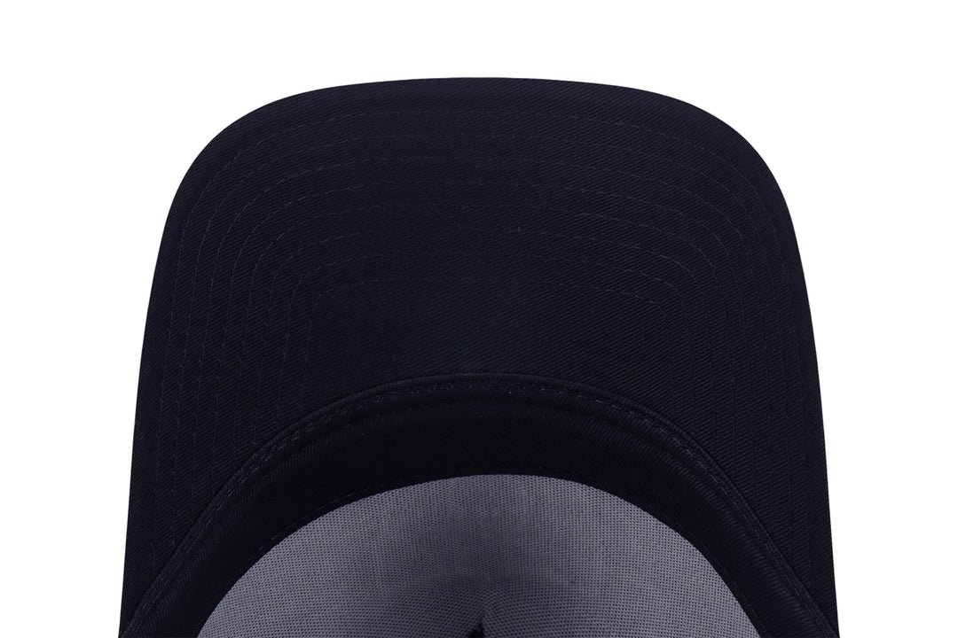 New Era หมวกรุ่น Las Vegas Raiders Nfl Fun Graphic Black 9Forty Af Cap