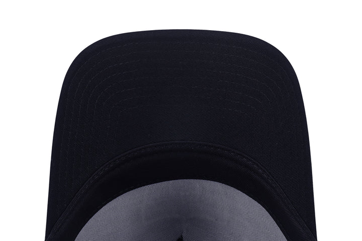 New Era หมวกรุ่น Las Vegas Raiders Nfl Fun Graphic Black 9Forty Af Cap