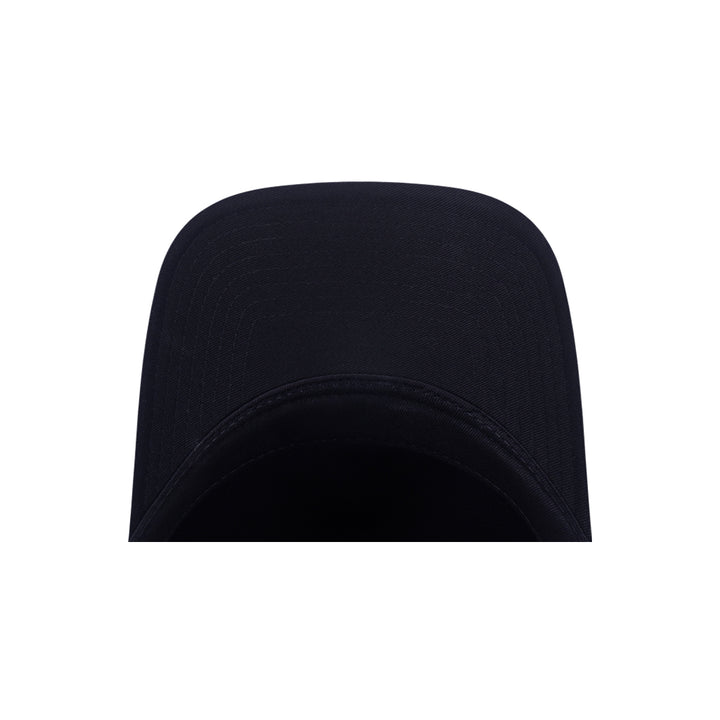 New Era หมวกรุ่น New Era Metal Copper Black 9Forty Af Cap