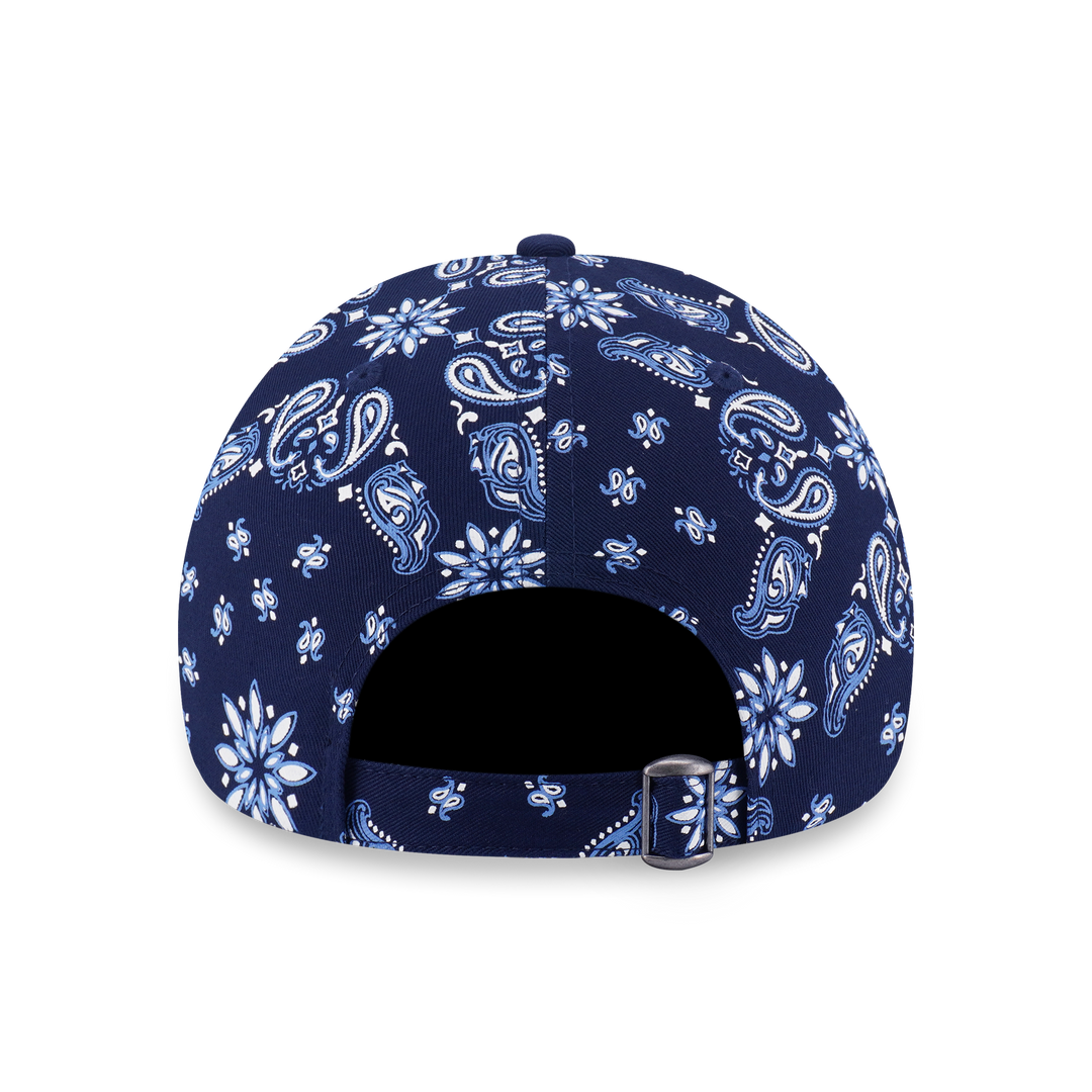New Era หมวกรุ่น New Era Street Swing 9Forty Cap