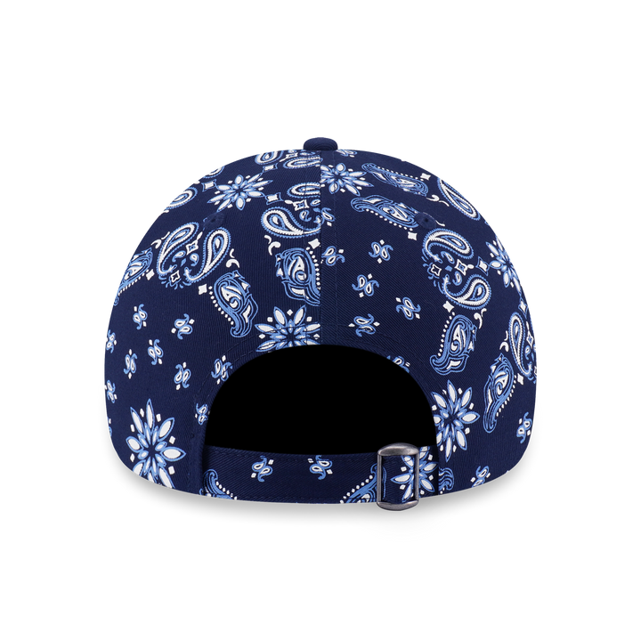 New Era หมวกรุ่น New Era Street Swing 9Forty Cap
