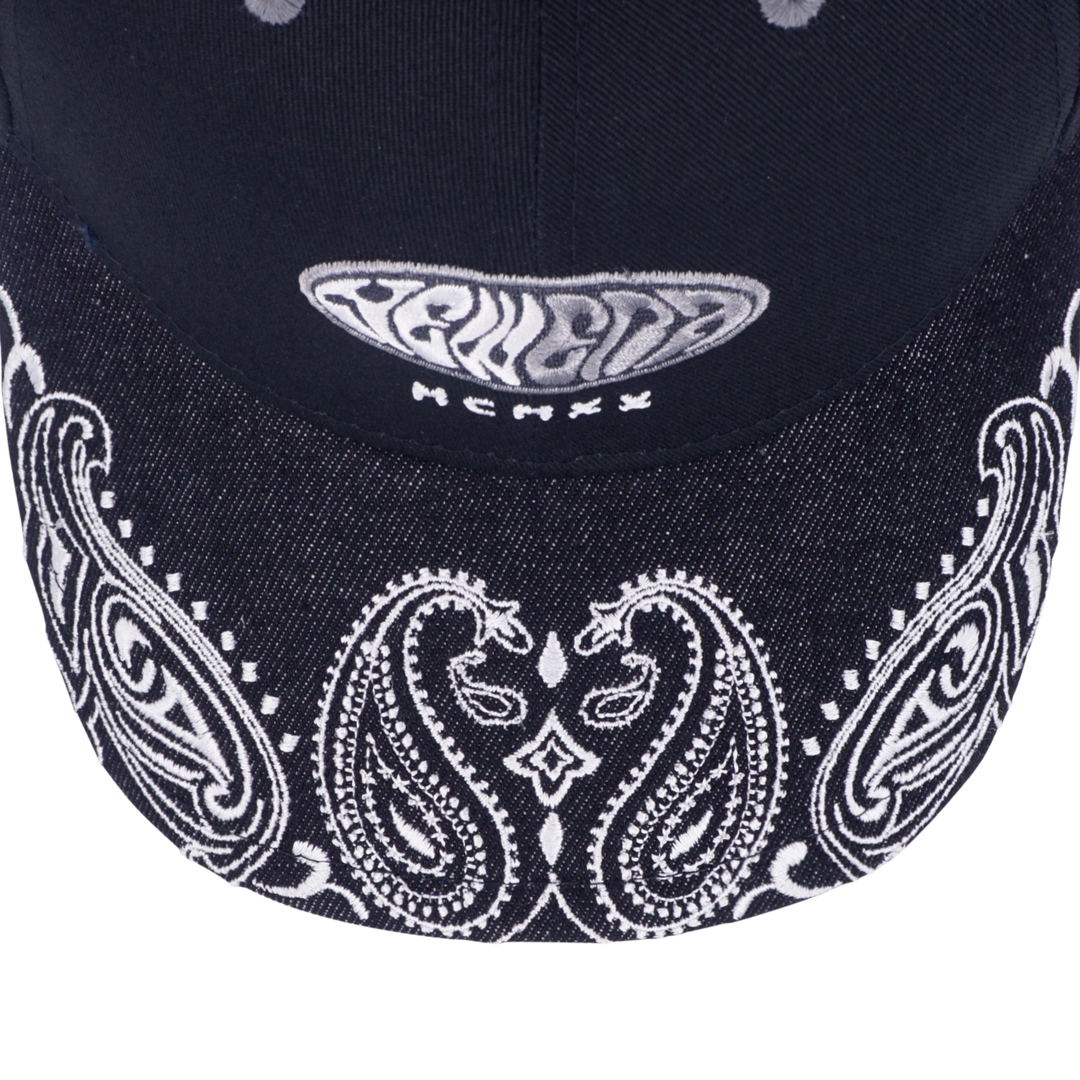 New Era หมวกรุ่น New Era Street Swing 9Forty Cap